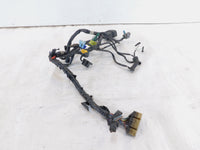 Honda ST1300 ST1300A Front Fairing Cowling Cowl Speedometer Wiring Wire Harness - C3 Cycle
