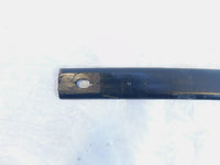 2002-2006 Harley Davidson V-Rod VRod VRSC Rear Exhaust Header Pipe Mount Bar - C3 Cycle