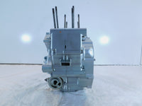 10-11 Honda NT700 NT700V Deauville Left/Right Engine Motor Crankcase Crank Cases - C3 Cycle
