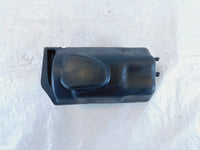 BMW F650GS Dakar & G650GS G650 GS Emissions Evap Charcoal Canister w/ Cover - C3 Cycle