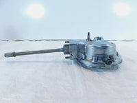 Yamaha Virago 1000 1100 XV1000 XV1100 Rear Wheel Drive Shaft Gear Differential - C3 Cycle