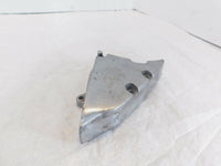 1987-1994 Honda VT1100 Shadow 1100 Left Engine Water Pump & Starter Gears Cover - C3 Cycle