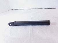 Kawasaki VN900 Vulcan 900 Classic LT Custom Motor Engine Frame Mount Cross Brace - C3 Cycle