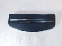 Harley Davidson Softail & Touring Road King Electra Glide Floorboard Footboard - C3 Cycle