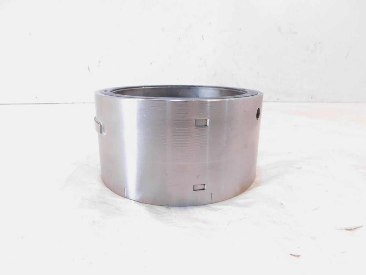 Kawasaki Vulcan VN1600 VN1500 Alternator Stator Generator Flywheel Magneto Rotor - C3 Cycle