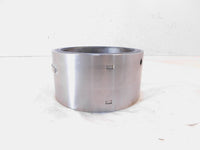 Kawasaki Vulcan VN1600 VN1500 Alternator Stator Generator Flywheel Magneto Rotor - C3 Cycle