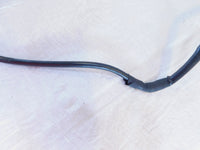 2019 2020 2021 2022 Ducati Scrambler 800 Starter Motor Relay Cable Lead Wire - C3 Cycle