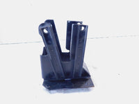 2004-2008 Harley Davidson FLTR Road Glide Black Inner Fairing Mount Bracket - C3 Cycle