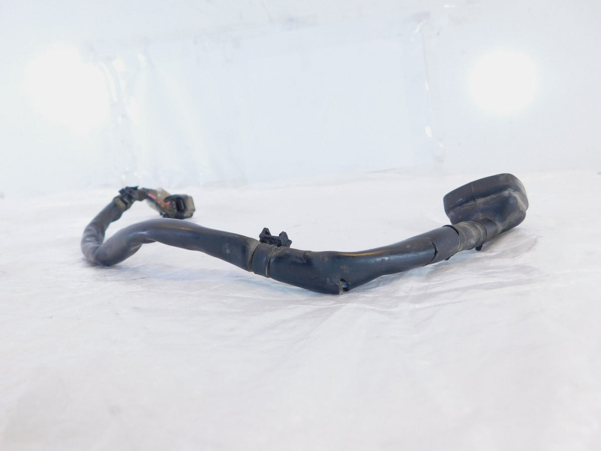 2010-2013 Honda VT750 Shadow 750 RS VT750RS Speedometer Sub Harness Wire Cable - C3 Cycle