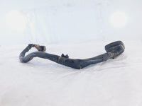 2010-2013 Honda VT750 Shadow 750 RS VT750RS Speedometer Sub Harness Wire Cable - C3 Cycle