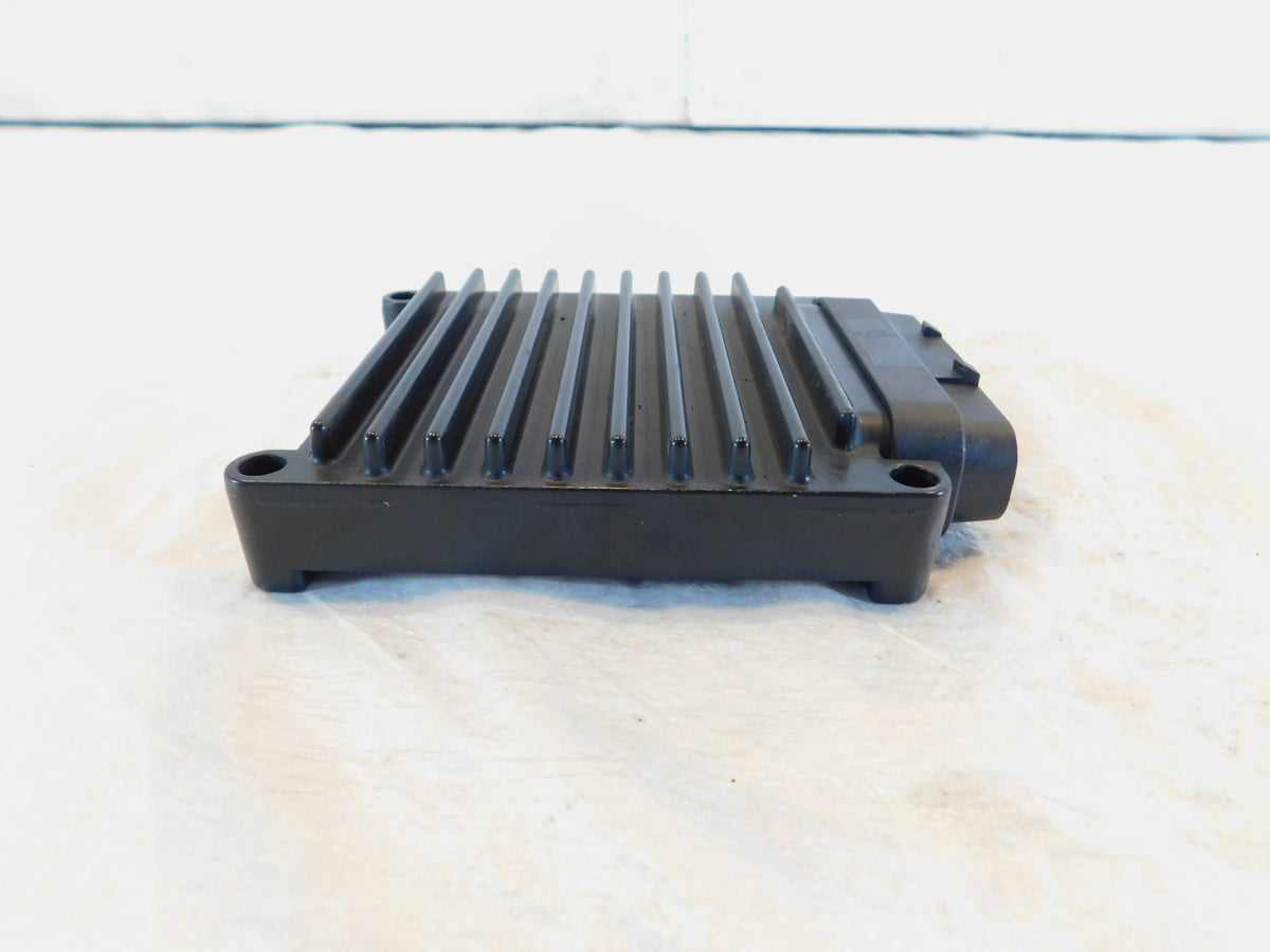 Harley Davidson Touring Road & Electra Glide Electronic Control Module ECU ECM - C3 Cycle