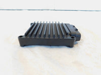 Harley Davidson Touring Road & Electra Glide Electronic Control Module ECU ECM - C3 Cycle