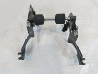 2005-2011 BMW K1300GT & K1200GT Main Seat Saddle Height Adjuster Mount Brackets