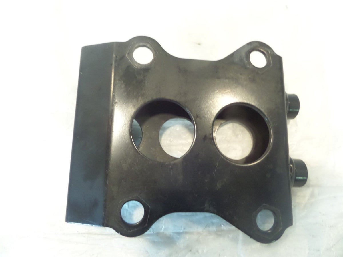 Yamaha V-Star 1100 XVS1100 Custom Classic Silverado Engine Motor Mount Bracket