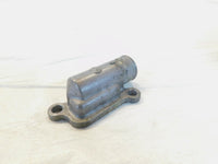 2013-2015 Kawasaki Ninja EX-300 300 Cylinder Water Hose Pipe Fitting 92005-0737 - C3 Cycle