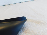 Harley Davidson Street & Electra Glide Ultra Left Front Fairing Air Deflector - C3 Cycle