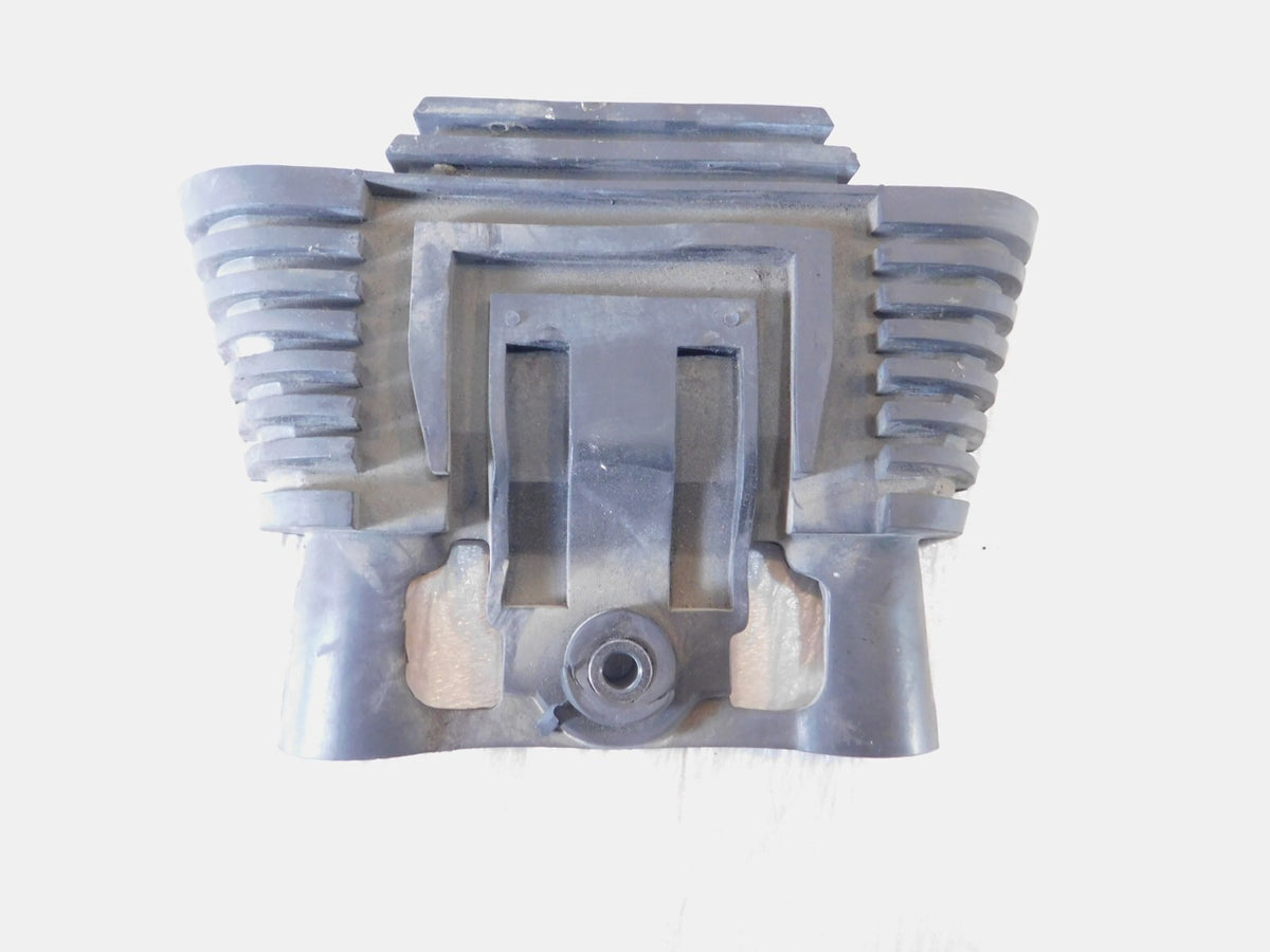 Yamaha Royal Star Venture XVZ13 Gas Petrol Fuel Tank Mount Bracket Rubber Damper - C3 Cycle