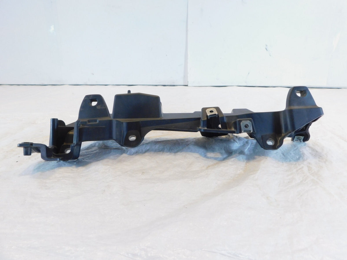BMW R1200RT R1250RT Left Rear Storage Saddlebag Luggage Case Bracket Mounts - C3 Cycle