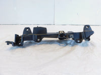 BMW R1200RT R1250RT Left Rear Storage Saddlebag Luggage Case Bracket Mounts - C3 Cycle