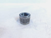 Harley Davidson Street XG500 500 & XG750 750 Clutch Basket Needle Bearing