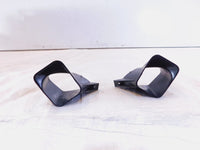 BMW K100LT K100RT Right/Left Inner Intermediate Infill Fairing Cowling Pieces