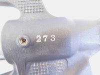 6aa76889-7a43-4fda-aec1-7757c8ec4737