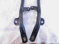 Yamaha Venture Royale 1200 XVZ12 Front Left/Right Fairing Leg Bracket Stays - C3 Cycle