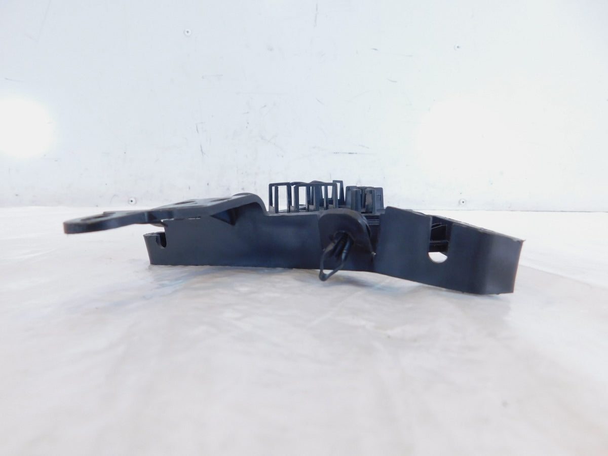 21-25 Harley Davidson Pan America RA1250S 1250S Steering Head Wire Harness Caddy - C3 Cycle