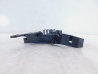 21-25 Harley Davidson Pan America RA1250S 1250S Steering Head Wire Harness Caddy - C3 Cycle