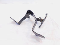 Harley Davidson Softail FXLR Low Rider Milwaukee 8 M8 Crossmember Frame Bracket - C3 Cycle
