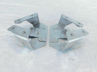 fef3c402-49a3-47ba-b7a8-8dbb404c3e5c