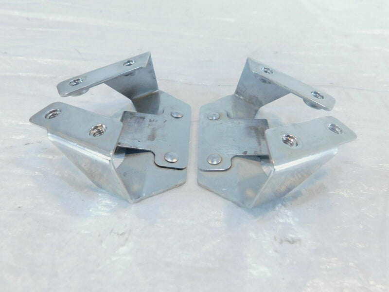 fef3c402-49a3-47ba-b7a8-8dbb404c3e5c