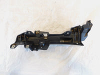 BMW R1200RT R1250RT Right Rear Storage Saddlebag Luggage Case Bracket Mounts - C3 Cycle