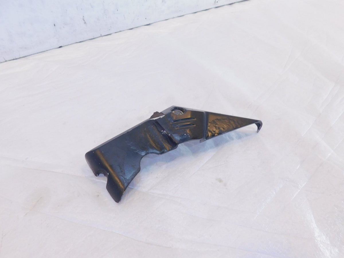 86-03 Harley Davidson Sportster XLH XL 883 1100 1200 Engine Crankcase Cover Trim - C3 Cycle
