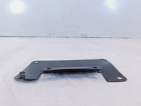 BMW K1 K1100RS R100 R1100 Rear Wheel Fender License Plate Bracket Mount Holder - C3 Cycle
