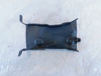 1984-99 Yamaha Virago 750 1100 XV750 Center Frame Wire Harness Cover Panel Plate - C3 Cycle