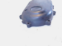 2002-2009 Yamaha XV1700 Road Star 1700 Warrior Right Side Transmission Cover - C3 Cycle