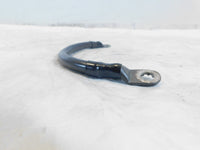 Harley Davidson Dyna Low Rider Super Glide & Wide Glide Starter to Ground Cable - C3 Cycle