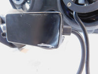 Ducati Sport Touring ST2 & ST4 ST4S Front Headlight Headlamp Head Light Unit - C3 Cycle