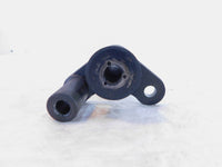 Kawasaki VN1500 Vulcan 1500 1600 Classic Rear Left Motor Engine Mount Bracket - C3 Cycle