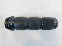 Harley Davidson Touring Dyna Sportster & Softail Left Handlebar Hand Grip - C3 Cycle