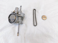 Honda GL1500 Valkyrie & Goldwing Engine Motor Oil Pump w/ Chain & Drive Gear - C3 Cycle