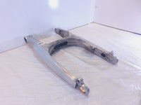 2002 2003 2004 Harley Davidson V-Rod VRSC Vrod Rear Wheel Fork Swingarm Bracket