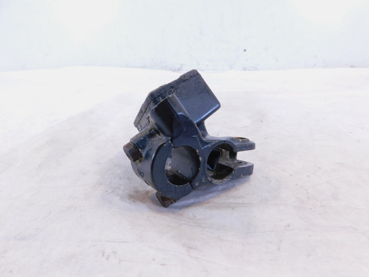 1981-1983 Yamaha Virago 750 XV750 Right Front Brake Master Cylinder Reservoir