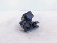 1981-1983 Yamaha Virago 750 XV750 Right Front Brake Master Cylinder Reservoir