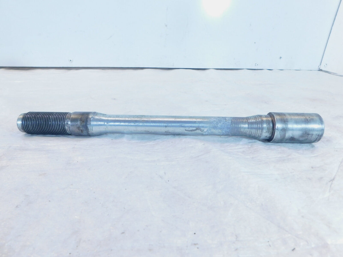 2004 & 2005 Buell XB9 XB12 XB12R Firebolt Lightning Rear Wheel Axle Bolt Shaft