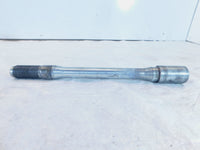 2004 & 2005 Buell XB9 XB12 XB12R Firebolt Lightning Rear Wheel Axle Bolt Shaft