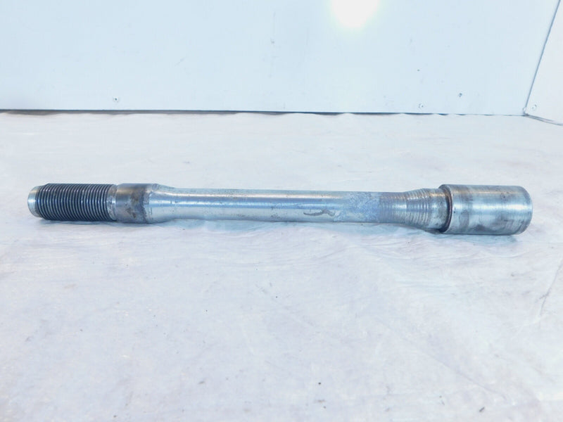 2004 & 2005 Buell XB9 XB12 XB12R Firebolt Lightning Rear Wheel Axle Bolt Shaft