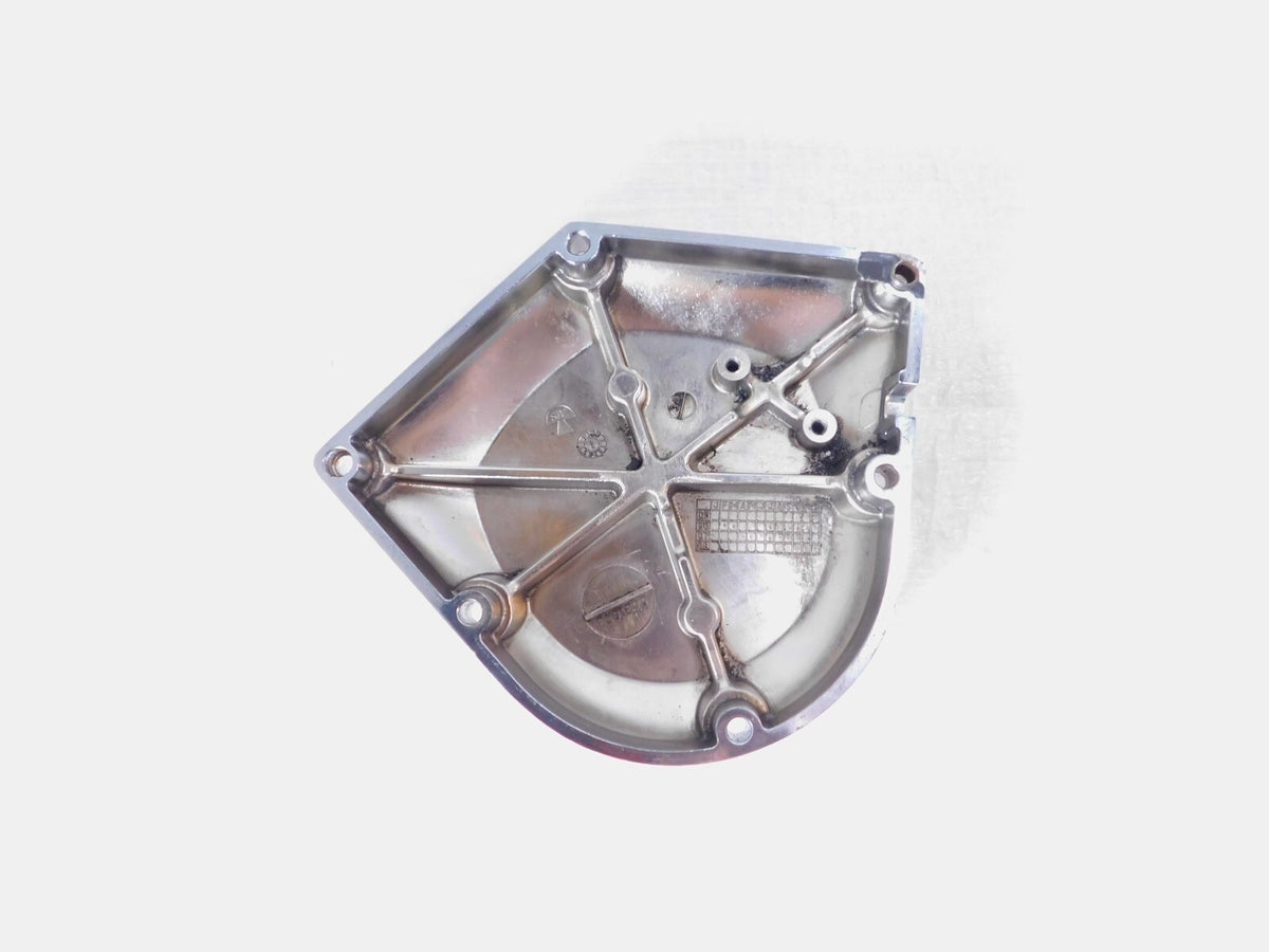 Victory Kingpin Vision Vegas Cross Country Right Engine Cam Camshaft Gear Cover