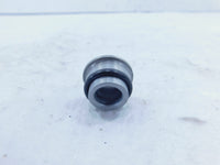 Honda VF500 Magna 700 1100 & VF750 Interceptor 1000 Crankcase Oil Gallery Cap - C3 Cycle
